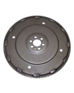 Crown Automotive 53001184 Flexplate  for 84-85 Jeep Cherokee XJ with 2.5L Engine 