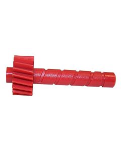 Crown Automotive 53001492 Speedometer Gear  for 84-87 Jeep Cherokee XJ and Wrangler YJ 