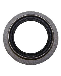 Crown Automotive 53002919 Front Inner Wheel Bearing Seal  for 84-92 Jeep Cherokee XJ and Comanche MJ with 2WD