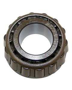 Crown Automotive 53002921 Front Outer Wheel Bearing  for 84-92 Jeep Cherokee XJ and Comanche MJ with 2WD