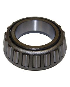 Crown Automotive 53002922 Front Inner Wheel Bearing for  for 84-92 Jeep Cherokee XJ and Comanche MJ with 2WD