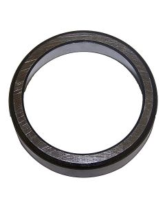 Crown Automotive 53002924 Outer Wheel Bearing Cup  for 84-92 Jeep Cherokee XJ and Comanche MJ with 2WD