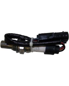 Crown Automotive 53004245 Oxygen Sensor for 87-90 Jeep Cherokee XJ & Comanche MJ with 4.0L 6 Cylinder Engine