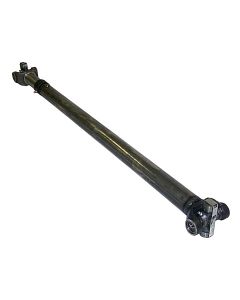 Crown Automotive 53004369 Front Drive Shaft for 87-95 Jeep Wrangler YJ