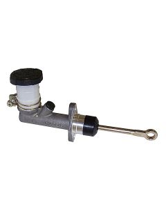 Crown Automotive 53004467 Clutch Master Cylinder  for 87-90 Jeep Cherokee XJ and Comanche MJ 