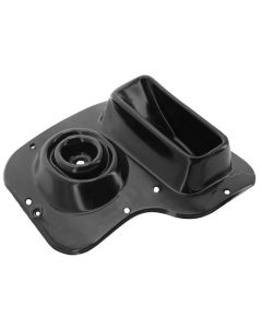 OMIX 1PC INNER SHIFT BOOT YJ