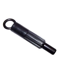 Crown Automotive 53006 Clutch Alignment Tool for 83-02 Jeep CJ, Wrangler YJ & Tj and 84-00 Cherokee XJ with 2.5L Engine