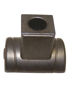 Crown Automotive 53008283 Rocker Arm Pivot  for 94-98 Jeep Grand Cherokee ZJ with 5.2L or 5.9L Engine 