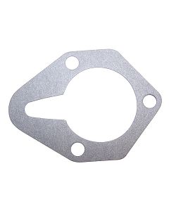 Crown Automotive 53008337 Throttle Body Gasket  for 87-90 Jeep Cherokee XJ with 4.0L Engine