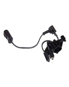 Crown Automotive 53009077 Distributor Pickup for 91-93 Jeep Wrangler YJ, Cherokee XJ and Comanche MJ  