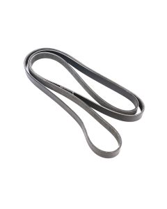 Mopar 53010314 Accessory Drive Belt  for 2001 Jeep Cherokee XJ with 4.0L Engine