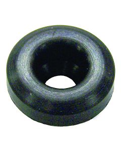 Crown Automotive 53010424 Valve Cover Mounting Grommet for 97-06 Jeep Wrangler TJ & Unlimited; 96-01 Cherokee XJ and 97-04 Grand Cherokee ZJ & WJ with 4.0L Engine