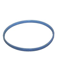 Crown Automotive 53013292AB Throttle Body Gasket  for 05-06 Jeep Grand Cherokee WK; 02-06 Liberty KJ and 2006 Commander XK with 3.7L Engine 