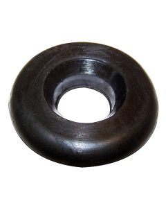 Crown Automotive 53013743AB Crankcase Vent Grommet for 05-06 Jeep Wrangler TJ & Unlimited with 4.0L Engine 