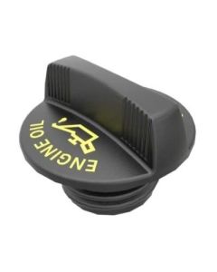 Mopar 53013775AB Oil Cap for 05-21 Jeep Grand Cherokee WK & WK2 and Commander XK with 5.7L Engine