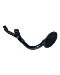 Crown Automotive 53020564 Oil Pump Pickup Tube  for 97-02 Jeep Wrangler TJ and 96-00 Cherokee XJ with 2.5L Engine