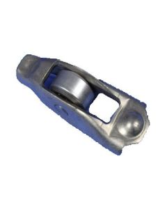 Mopar 53020742AC Rocker Arm for 01-12 Jeep Grand Cherokee WJ & WK, Liberty KJ & KK, and Commander XK with 3.7L or 4.7L Engine