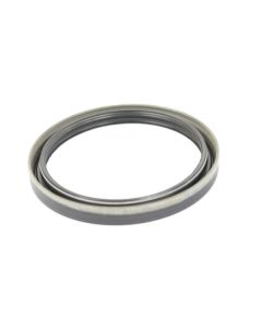 Mopar 53020788AB Crankshaft Oil Seal for 01-12 Jeep Grand Cherokee WJ/WK, Liberty KJ/KK, and Commander XK with 3.7L or 4.7L Engine