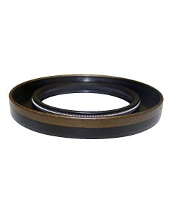Crown Automotive 53020790 Front Crankshaft Oil Seal  for 99-00 Jeep Grand Cherokee WJ with 4.7L Engine