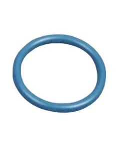 Mopar 53020861 Oil Pickup Tube Seal for 01-23 Jeep Vehicles with 3.7L, 4.7L, 5.7L, 6.1L, 6.2L, and 6.4L Engine