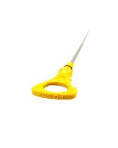 Mopar 53021026AH Engine Oil Level Indicator (Dipstick) for 04-07 Jeep Liberty KJ with 3.7L Engine