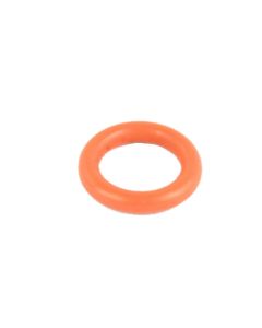 Mopar 53021144AA Engine Oil Indicator Tube O Ring for 01-23 Jeep Grand Cherokee WJ/WK/WK2/WL/L, Commander XK, Liberty KK, Grand Wagoneer WS