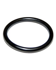 Crown Automotive 53021239AA Timing Cover O-Ring for 03-10 Jeep Grand Cherokee WJ & WK; 06-10 Commander XK and 02-12 Liberty KJ & KK