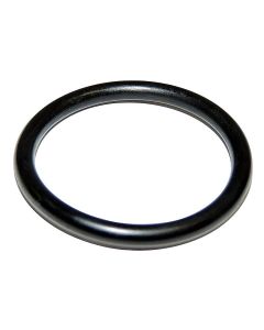 Crown Automotive 53021239AA Timing Cover O-Ring for 03-10 Jeep Grand Cherokee WJ & WK; 06-10 Commander XK and 02-12 Liberty KJ & KK