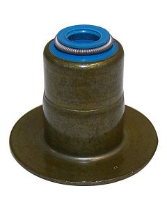 Crown Automotive 53021578AA Valve Guide Seal  for 05-10 Jeep Grand Cherokee WK and 06-08 Commander XK with V8 Engine  