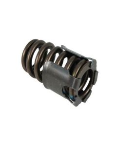 Mopar 53021580AE Valve Spring for 05-08 Jeep Grand Cherokee WK and Commander XK with 5.7L Engine