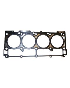 Crown Automotive 53021621AE Left Cylinder Head Gasket  for 05-08 Jeep Grand Cherokee WK and 06-08 Commander XK with 5.7L Engine