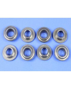 Mopar 53021676AB Valve Spring Retainer for 05-23 Jeep Grand Cherokee WK, WK2, WL, L, and Grand Wagoneer WS with 5.7L or 6.4L Engine