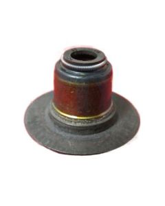 Mopar 53021974AA Valve Guide Seal for 01-12 Jeep Grand Cherokee WJ/WK, Liberty KJ/KK, and Commander XK