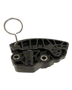 Crown Automotive 53022115AH Timing Chain Tensioner  for 09-18 Jeep Grand Cherokee WK and 09-10 Commander XK with V8 Engine
