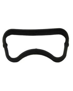 Mopar 53022142AB PCV Seal for 09-21 Jeep Grand Cherokee WK/WK2 and Commander XK with 5.7L & 6.4L V8 Engine