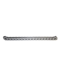 Crown Automotive 53022316AC Timing Chain  for 09-18 Jeep Grand Cherokee WK and 09-10 Commander XK with V8 Engine 