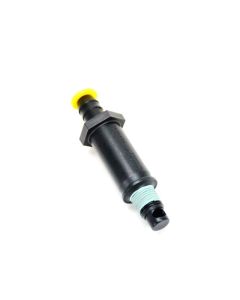 Mopar 53030850 Crankcase Breather for 01-02 Jeep Grand Cherokee WJ and Liberty KJ with 3.7L and 4.7L Engine
