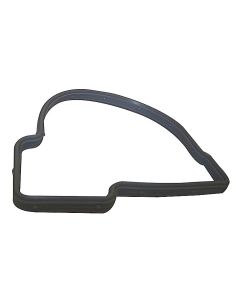 Crown Automotive 53030952AB Throttle Body Gasket  for 99-07 Jeep Grand Cherokee WJ & WK and 06-07 Commander XK with 4.7L Engine