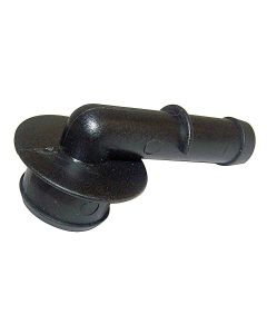 Crown Automotive 53030991 PCV Elbow  for 96-01 Jeep Cherokee XJ 
