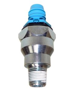 Crown Automotive 53032925AC PCV Valve  for 06-07 Jeep Grand Cherokee WK and Commander XK with 4.7L Engine