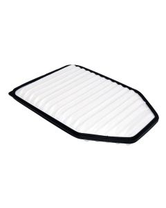 Crown Automotive 53034018AE Replacement Air Filter for 07-18 Jeep Wrangler JK