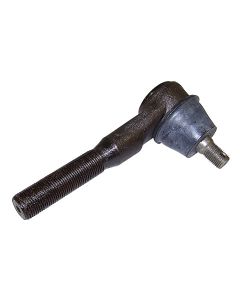 Crown Automotive 53054315 Tie Rod End  for 94-96 Jeep Grand Cherokee ZJ RHD 