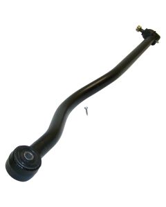 Crown Automotive 53054317 Front Track Bar for 93-01 Jeep Cherokee XJ with Right Hand Drive