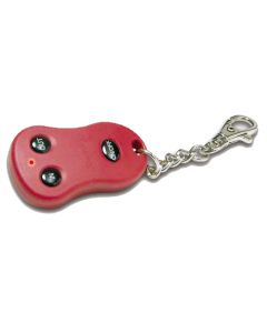 REPLACMENT RAMSEY TRANSMITTER