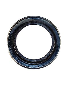 OIL SEAL- SPINDLE