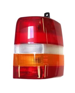 EURO/AUSTRL. TRICOLOR TLIGHT RIGHT ZJ