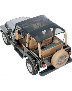 04-06 UNLIMTD KOOL BREEZE FULL TOP-BLK