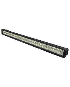 LED LIGHT BAR
