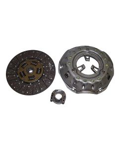 Crown Automotive 5357437K Clutch Kit  for 78-86 Jeep SJ and J-Series 