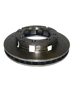 Crown Automotive 5359275R Brake Rotor  for 79-88 Jeep J-20